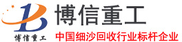 GGII: 三季度臺灣LED市場衰退明顯，市場回暖或為妄想